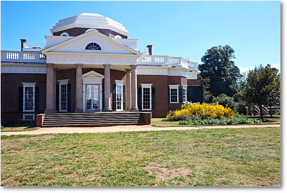Monticello_2016Sep_2DXB3480 copy