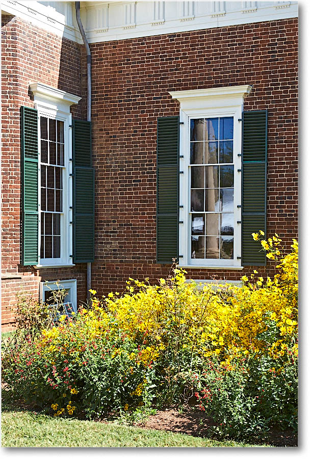 Monticello_2016Sep_2DXB3482 copy