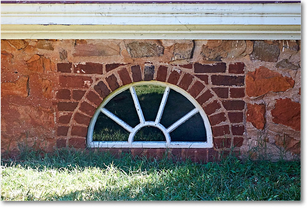 Monticello_2016Sep_2DXB3483 copy