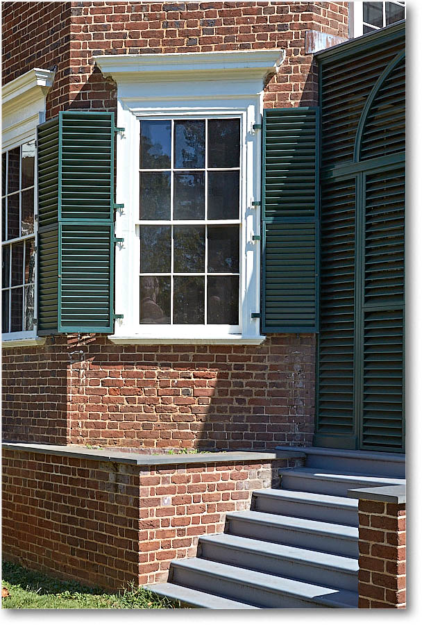 Monticello_2016Sep_2DXB3484 copy