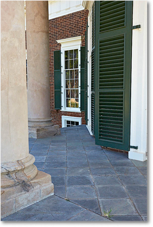 Monticello_2016Sep_2DXB3486 copy
