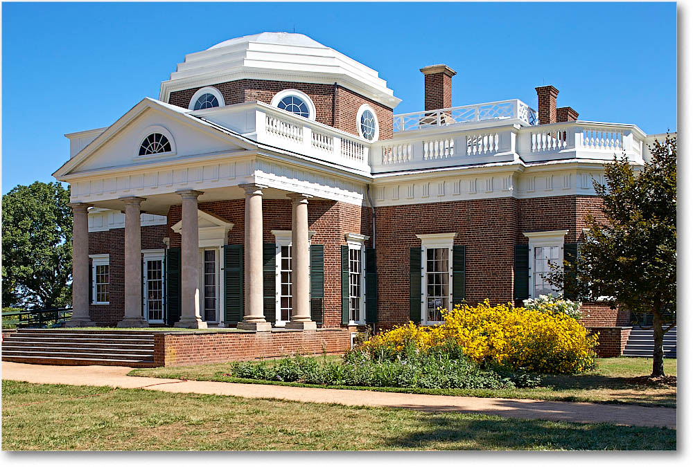 Monticello_2016Sep_2DXB3492 copy
