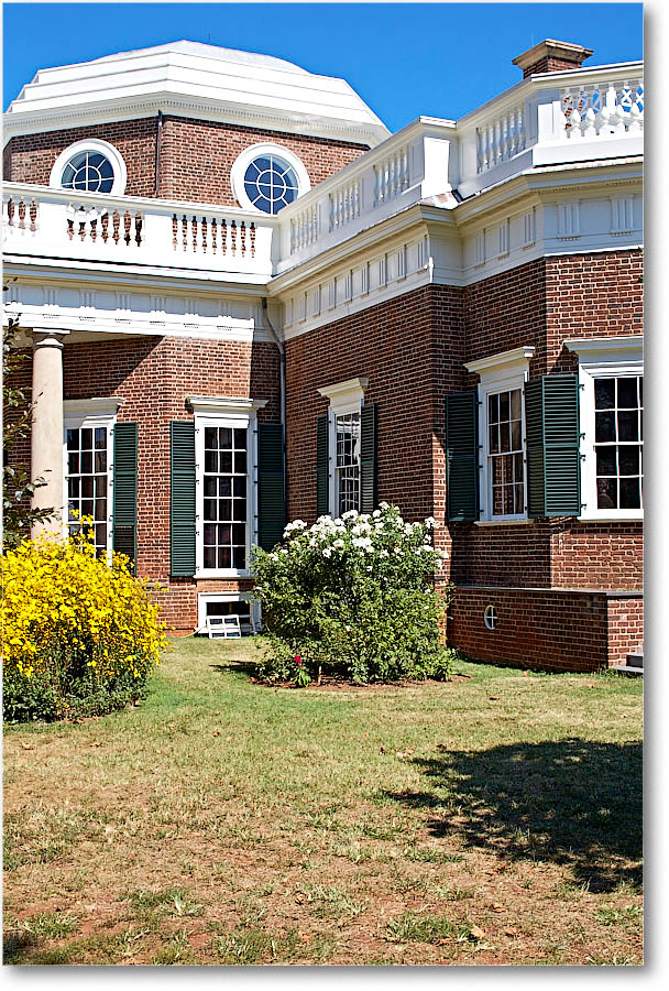 Monticello_2016Sep_2DXB3499 copy