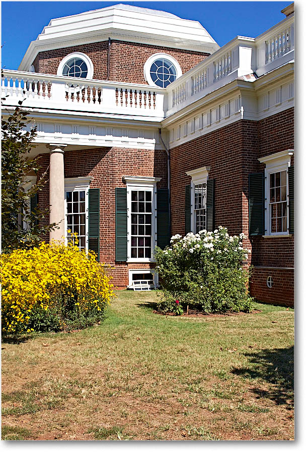 Monticello_2016Sep_2DXB3501 copy