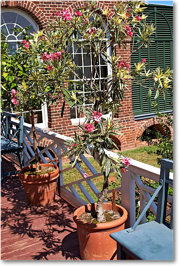 Monticello_2016Sep_2DXB3508 copy