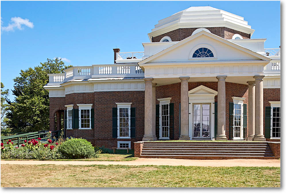 Monticello_2016Sep_2DXB3513 copy