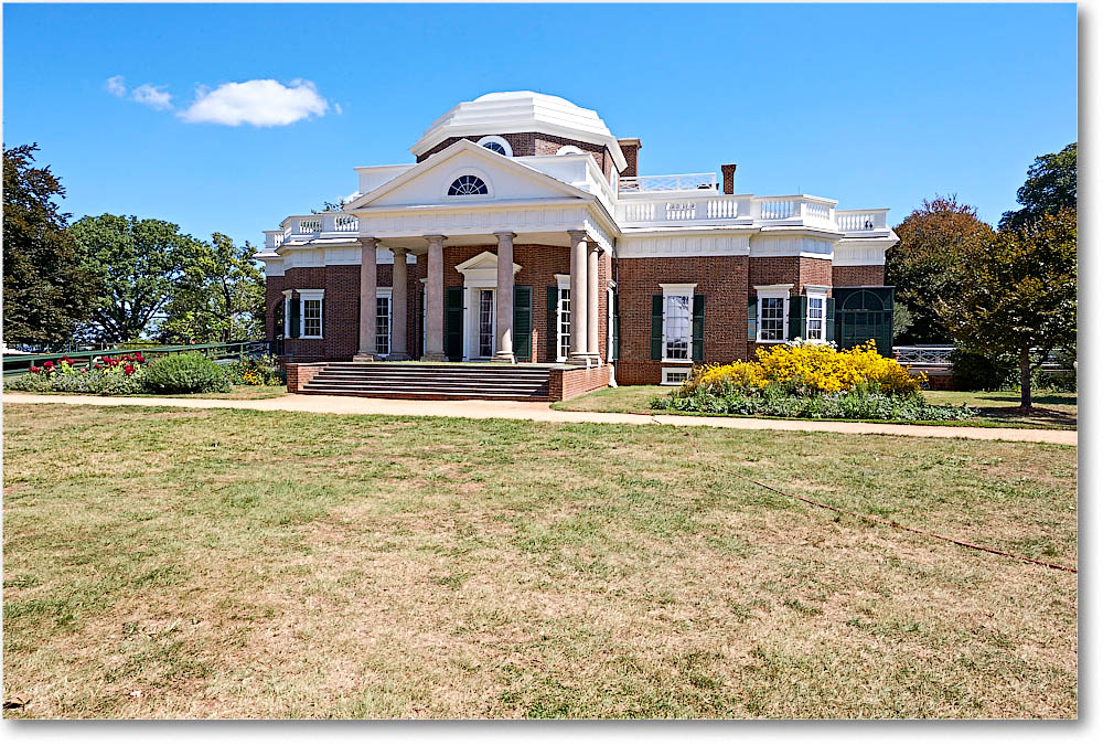 Monticello_2016Sep_2DXB3516 copy