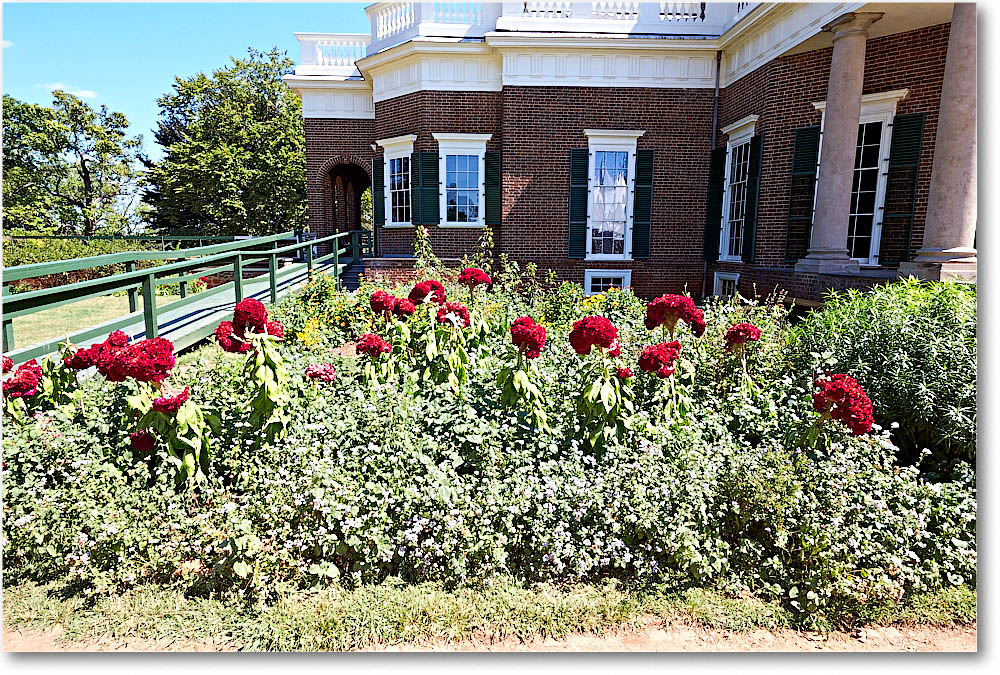 Monticello_2016Sep_2DXB3522 copy