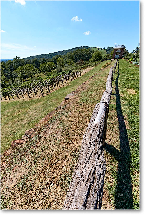 Monticello_2016Sep_2DXB3536 copy