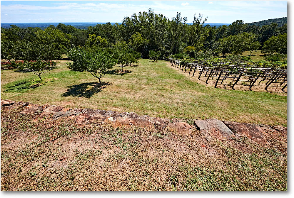 Monticello_2016Sep_2DXB3542 copy