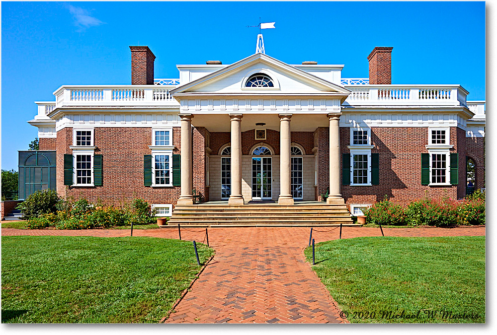 Monticello_2020Sep_R5A01236 copy