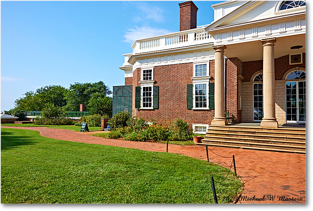 Monticello_2020Sep_R5A01240 copy