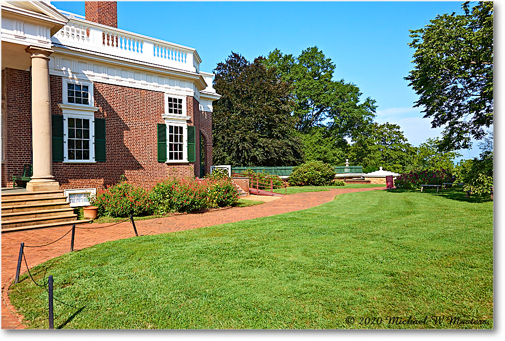 Monticello_2020Sep_R5A01243 copy