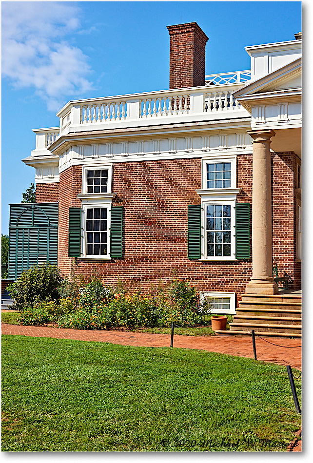 Monticello_2020Sep_R5A01246 copy