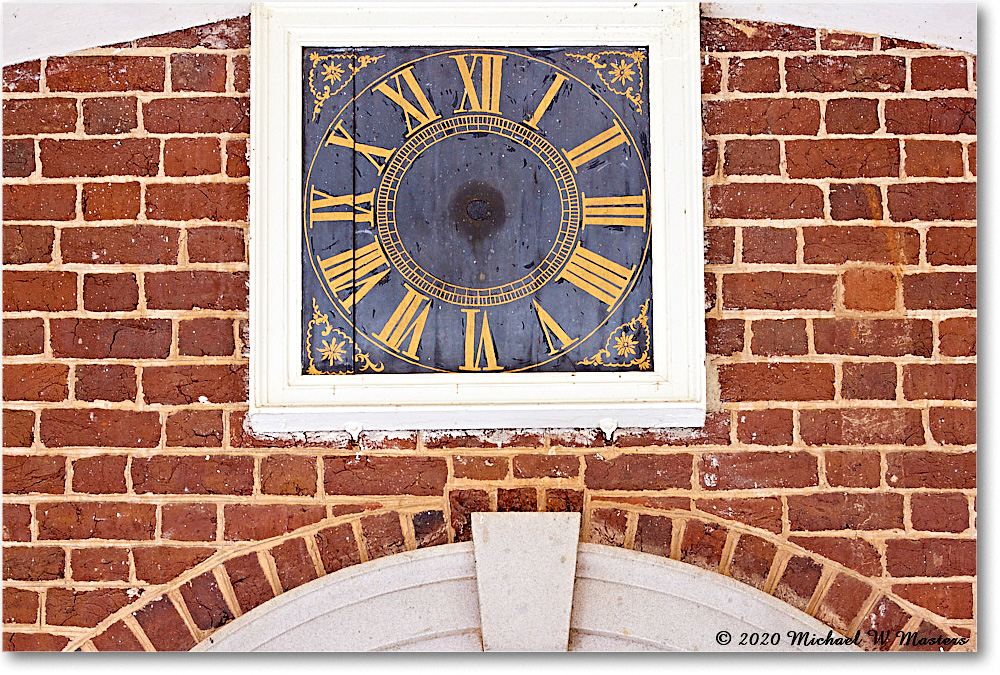 Monticello_2020Sep_R5A01247 copy
