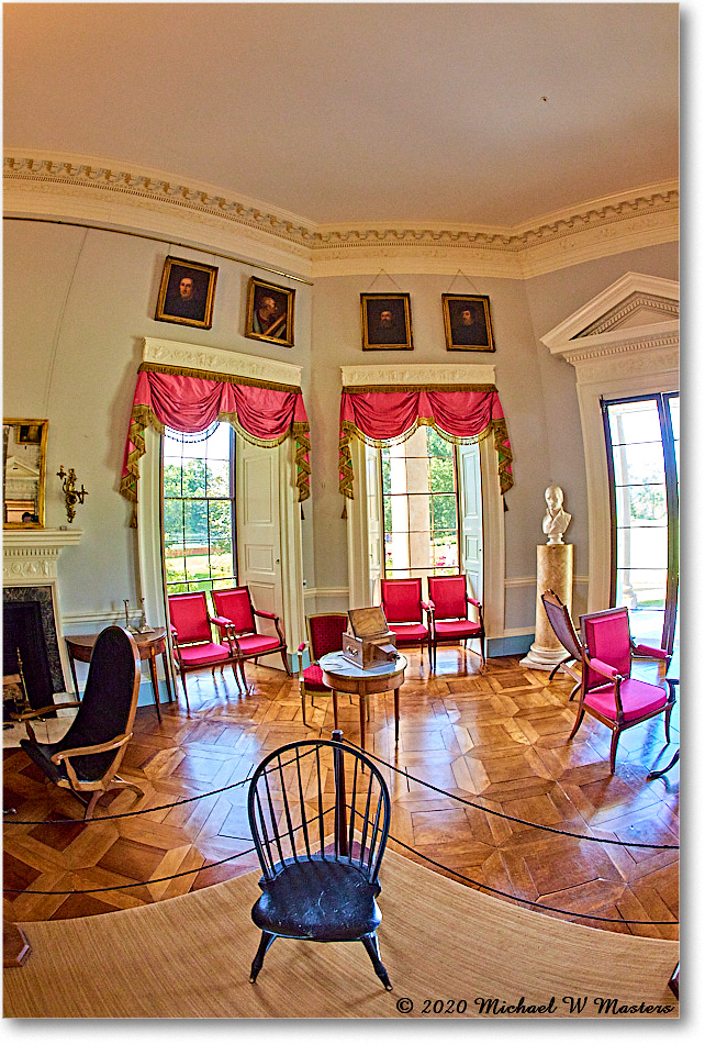 Monticello_2020Sep_R5A01279 copy