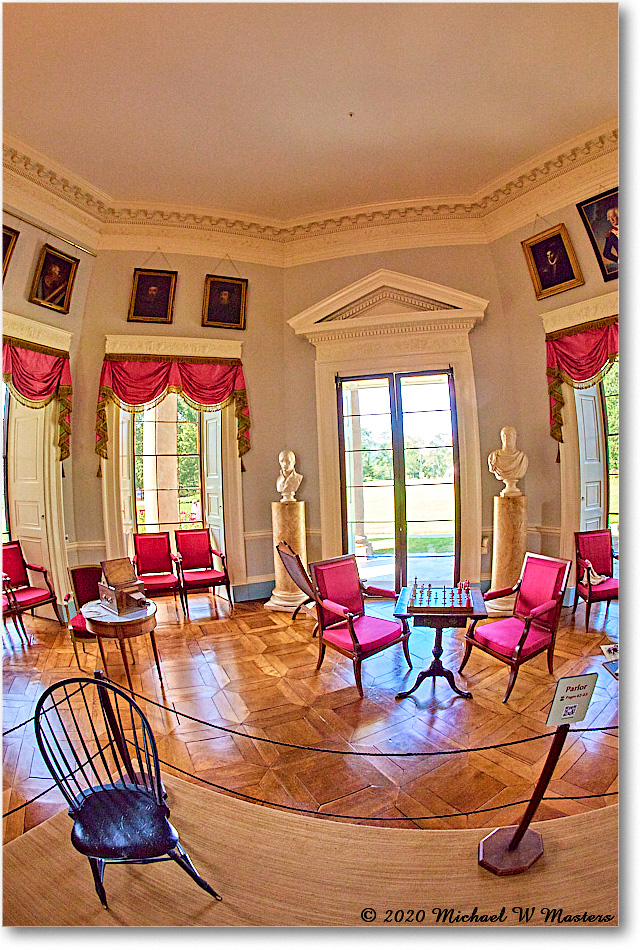 Monticello_2020Sep_R5A01280 copy
