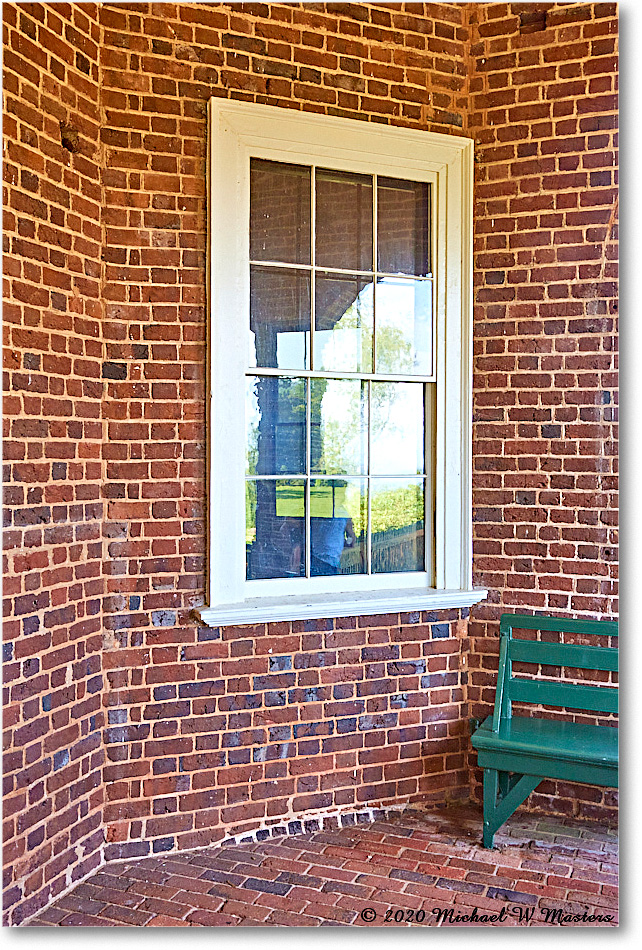 Monticello_2020Sep_R5A01311 copy