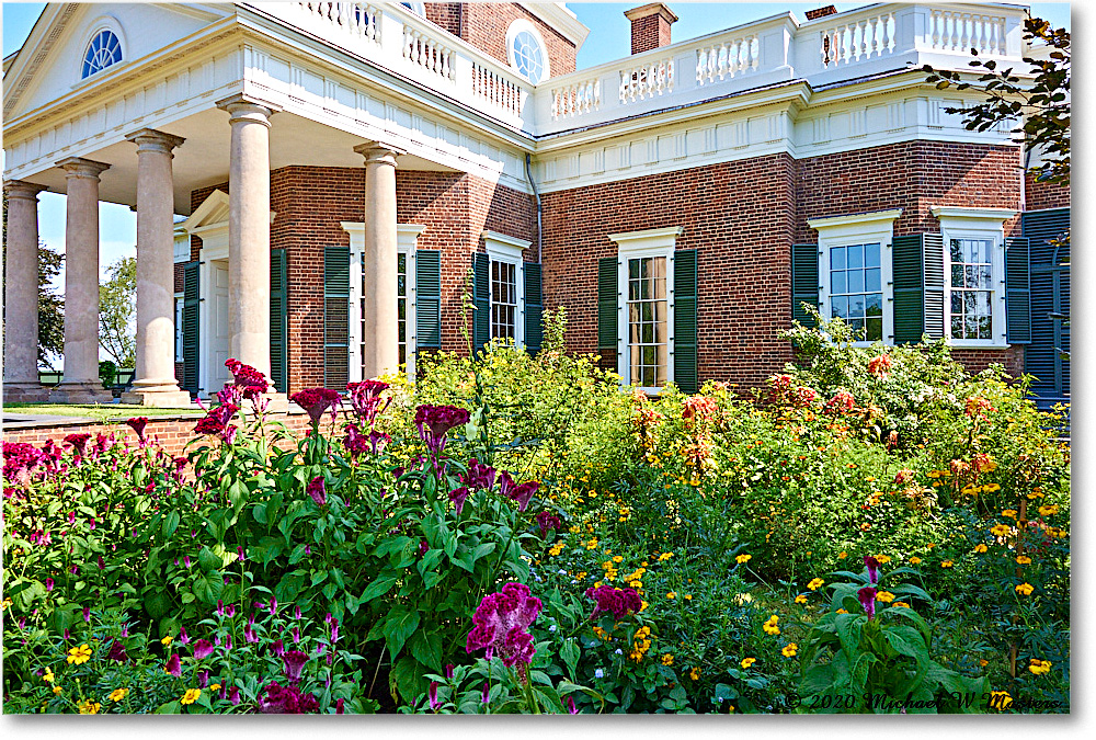 Monticello_2020Sep_R5A01316 copy
