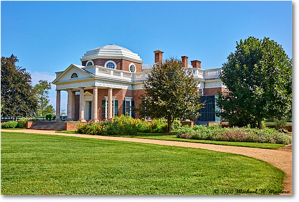 Monticello_2020Sep_R5A01318 copy