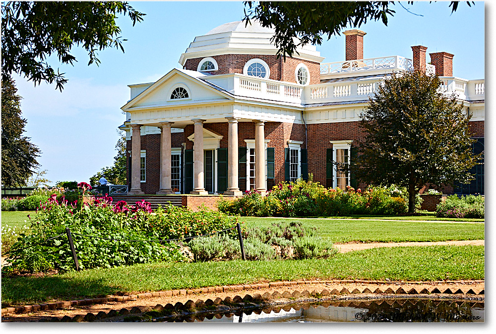Monticello_2020Sep_R5A01350 copy