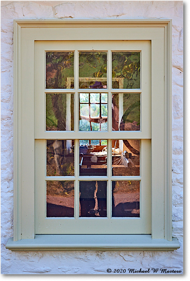 Monticello_2020Sep_R5A01371 copy