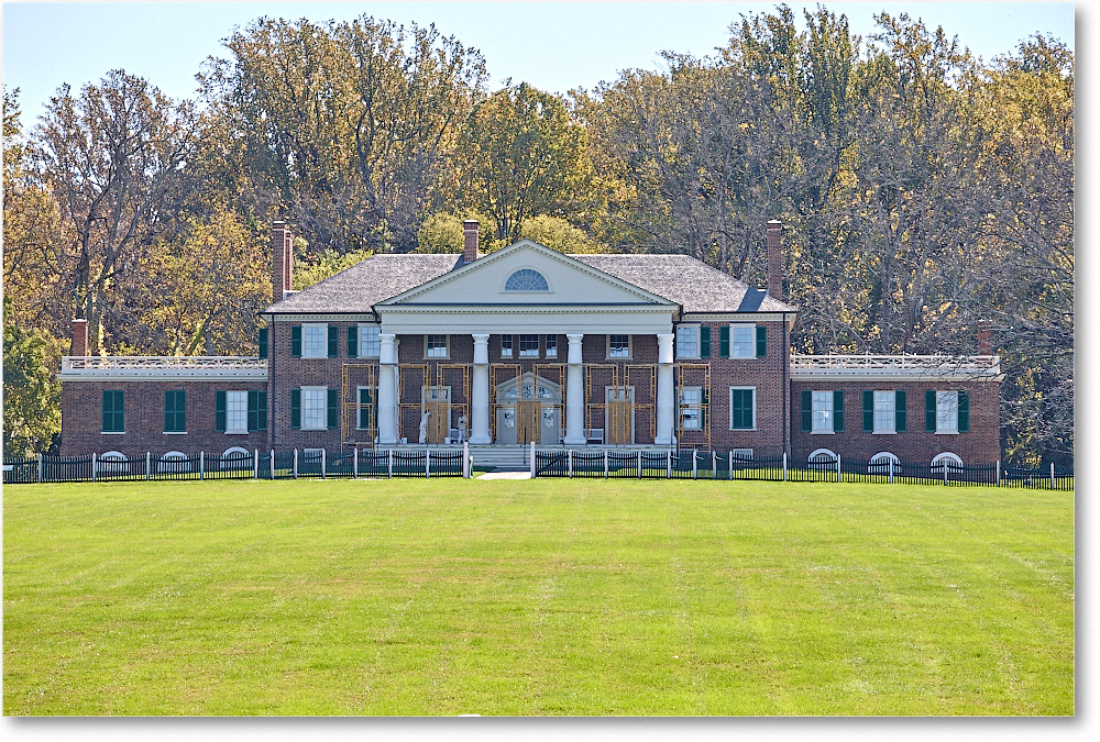 Approach-Montpelier-2014Oct_S3A8262
