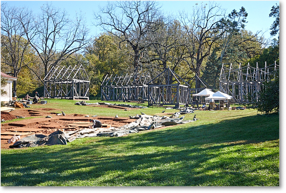 Archeology-Montpelier-2014Oct_S3A8266
