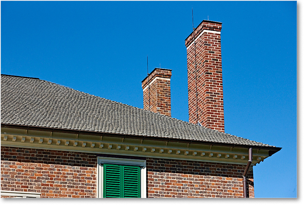 ChimneyDetail-Montpelier-2014Oct_S3A8293