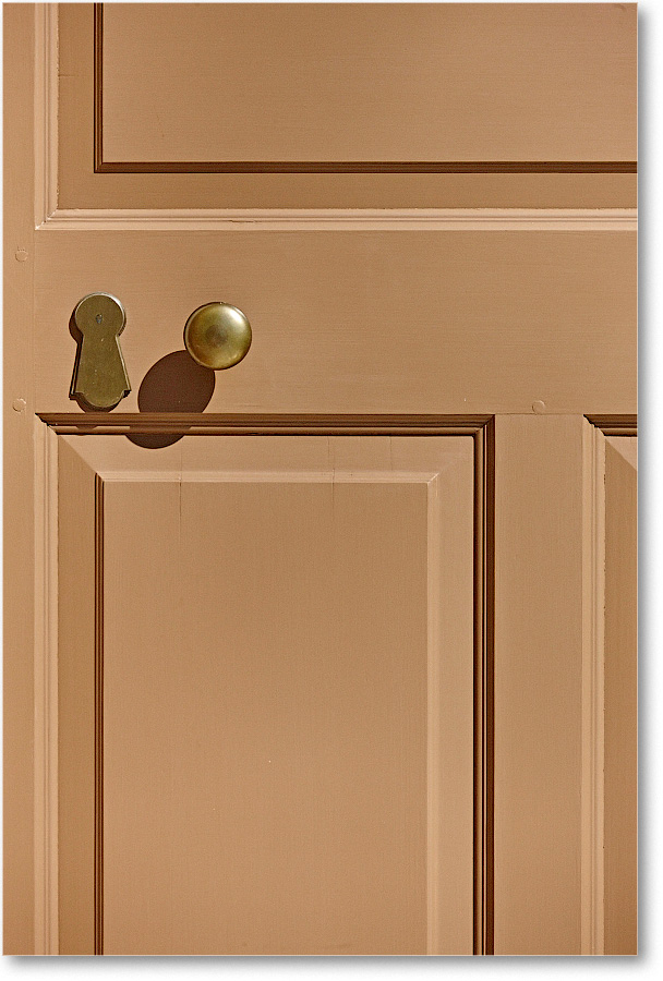 DoorDetail-Montpelier-2014Oct_S3A8289