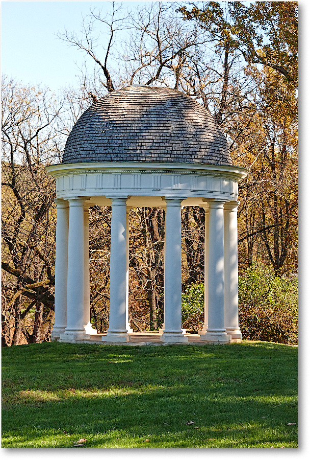 MadisonTemple-Montpelier-2014Oct_S3A8270