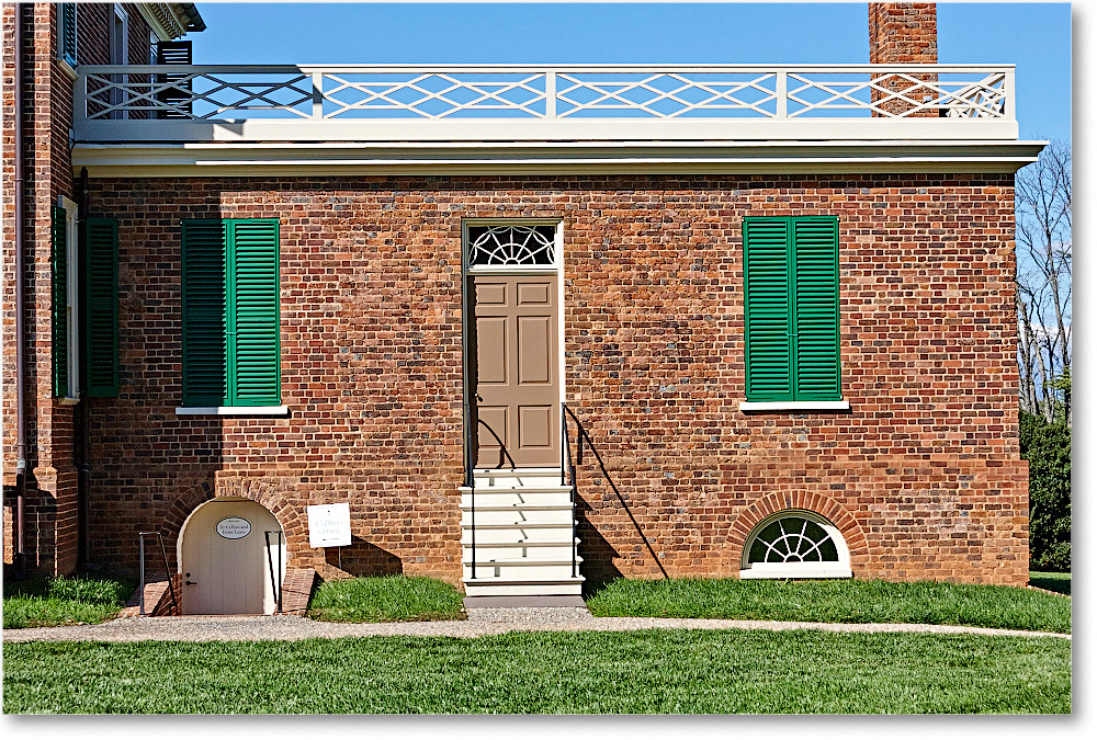 MansionWing-Montpelier-2014Oct_S3A8295