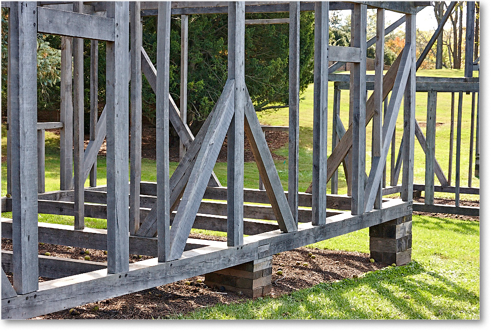 SouthYard-Montpelier-2014Oct_S3A8317