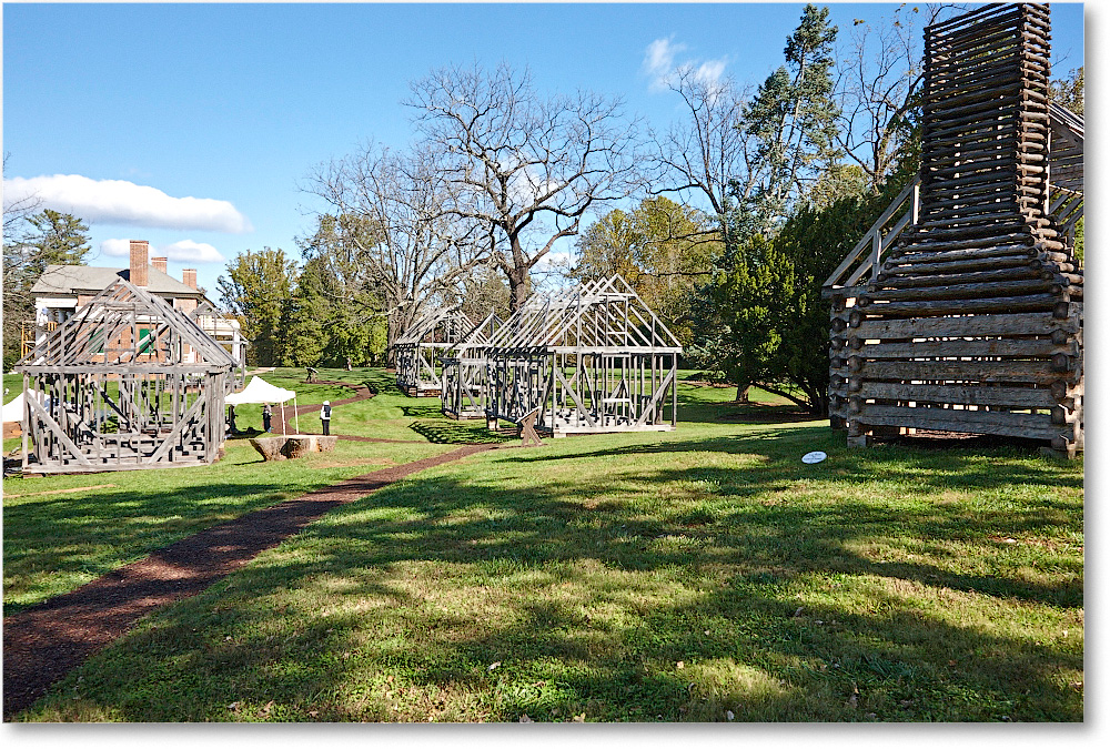 SouthYard-Montpelier-2014Oct_S3A8321
