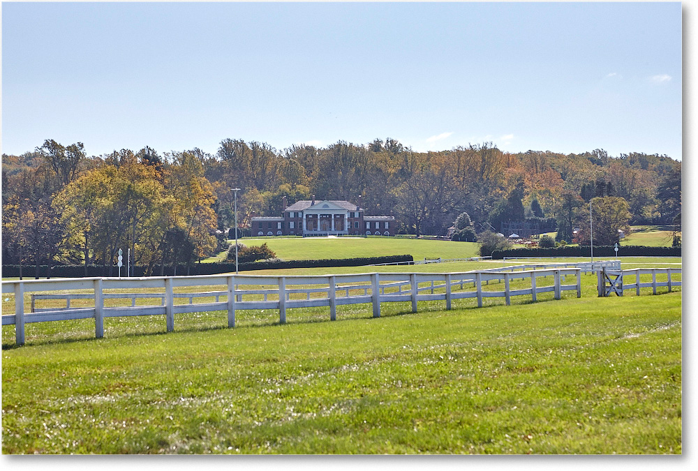 Approach-Montpelier-2014Oct_S3A8259 copy