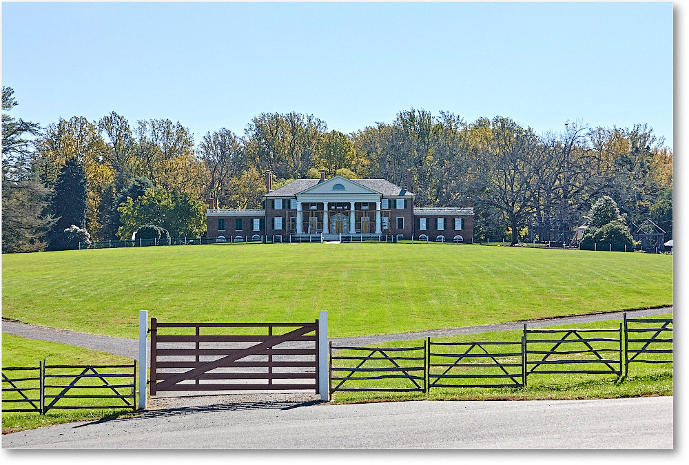 Approach-Montpelier-2014Oct_S3A8261 copy