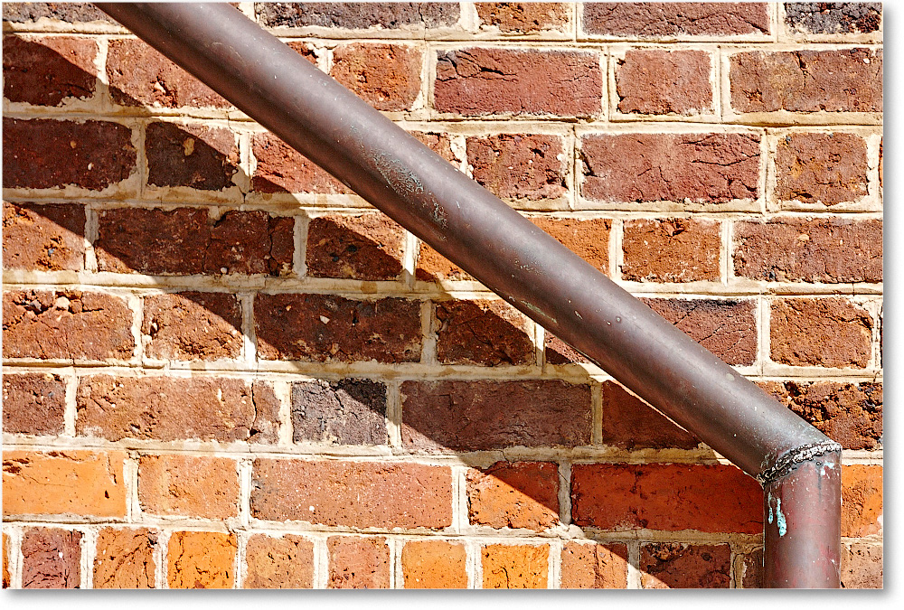 Brickwork-Montpelier-2014Oct_S3A8290 copy