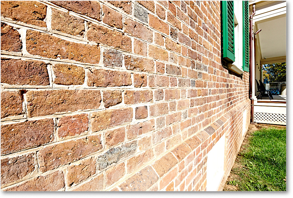 Brickwork-Montpelier-2014Oct_S3A8302 copy