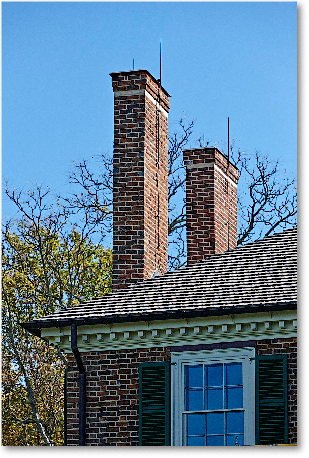 ChimneyDetail-Montpelier-2014Oct_S3A8272 copy