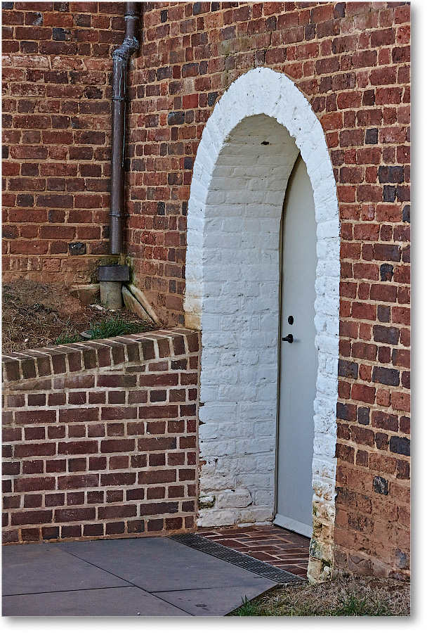DoorDetail-Montpelier-2014Oct_S3A8280 copy
