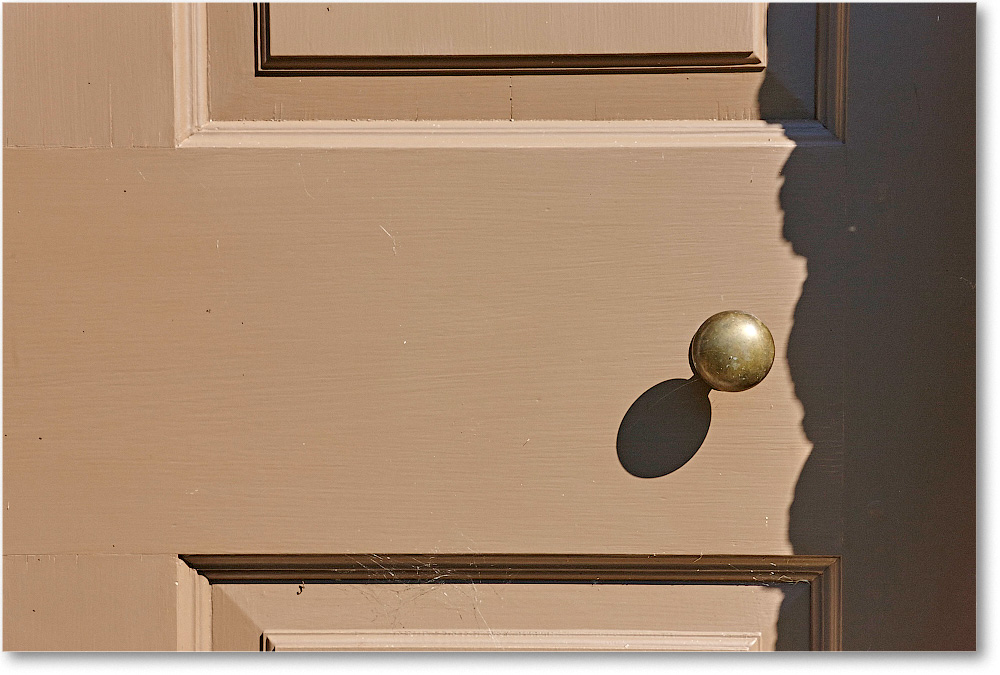 DoorDetail-Montpelier-2014Oct_S3A8284 copy