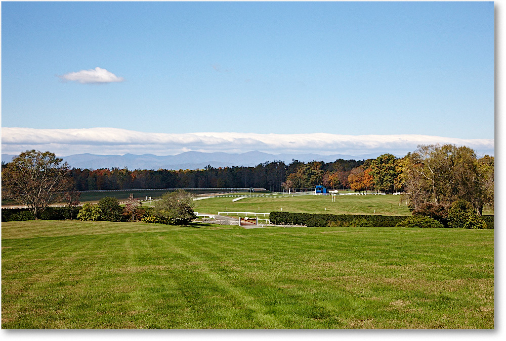Lawn-Montpelier-2014Oct_S3A8267 copy