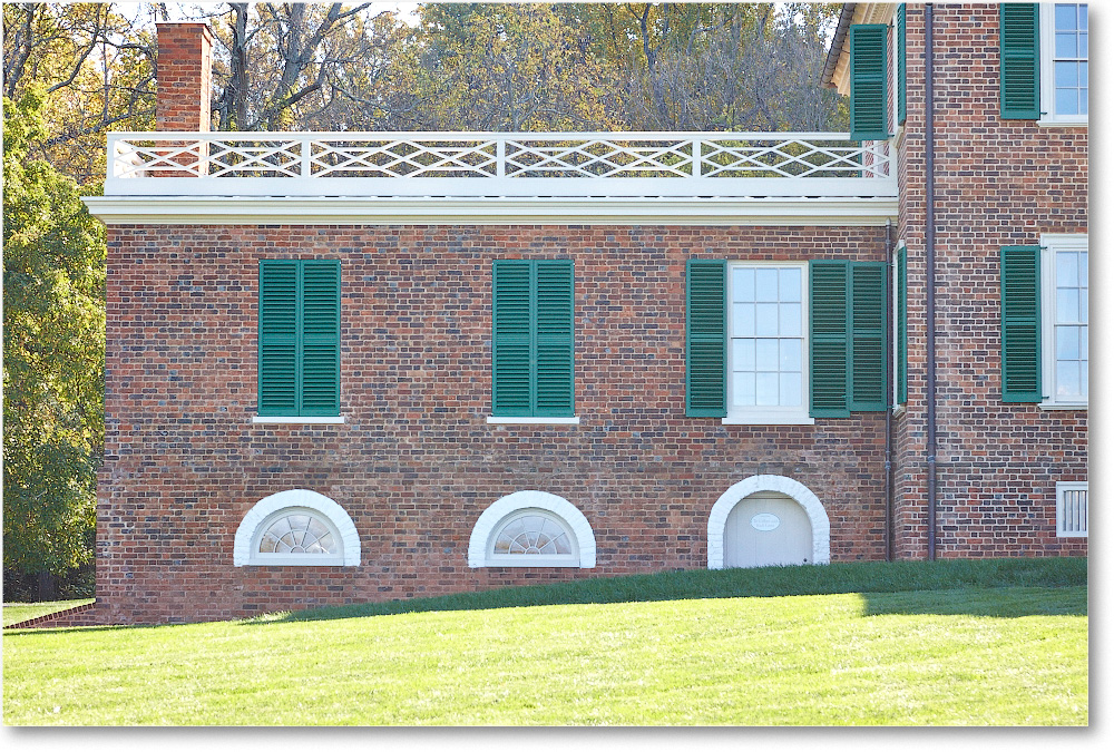 MansionWing-Montpelier-2014Oct_S3A8268 copy