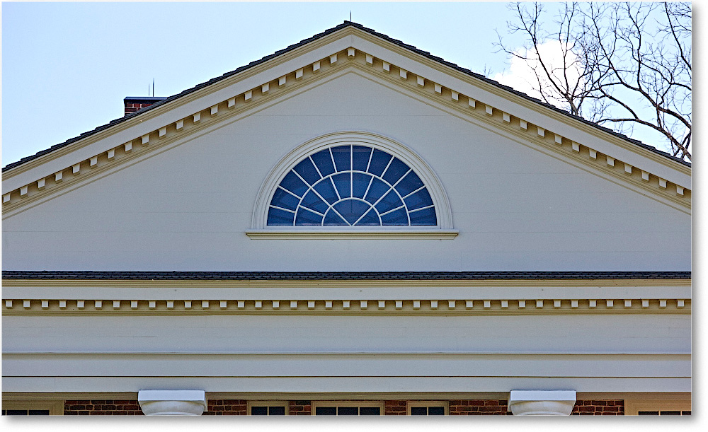 Pediment-Montpelier-2014Oct_S3A8271 copy