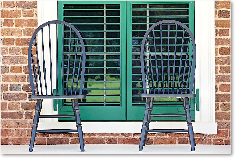 PorchBack-Montpelier-2014Oct_S3A8296 copy