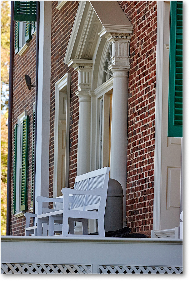 PorchFront-Montpelier-2014Oct_S3A8278 copy
