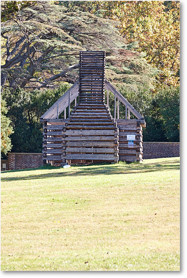 SouthYard-Montpelier-2014Oct_S3A8263 copy