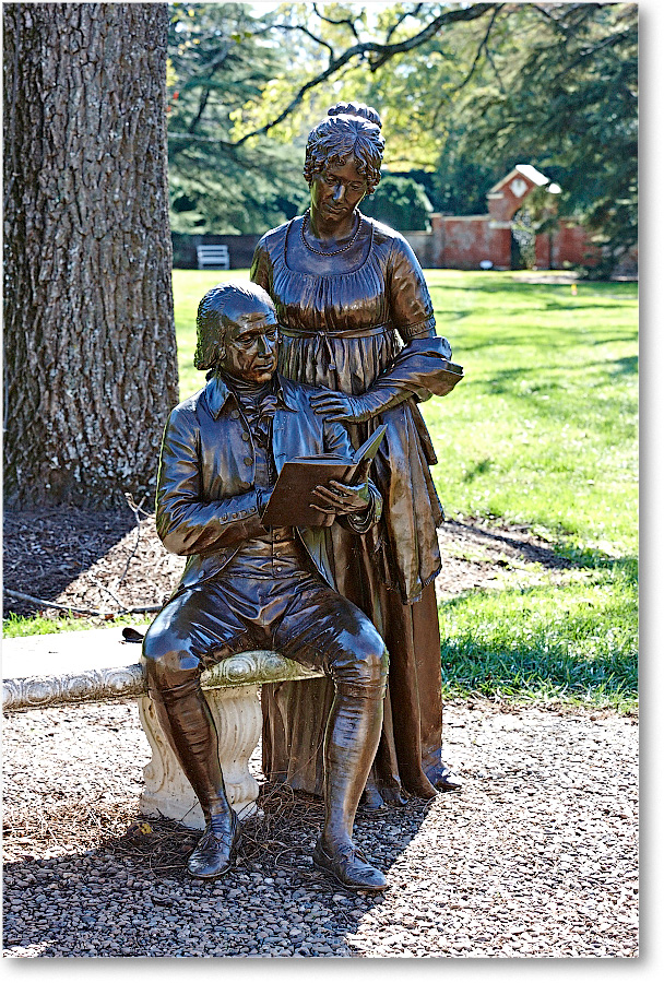 Statue-Montpelier-2014Oct_S3A8291 copy