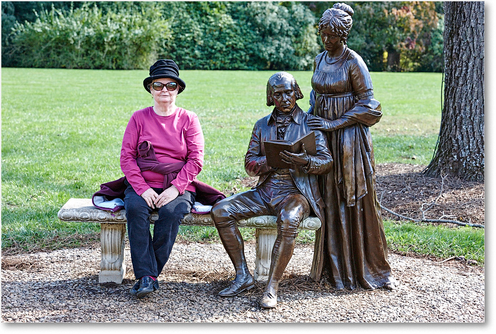 Statue-Montpelier-2014Oct_S3A8306 copy