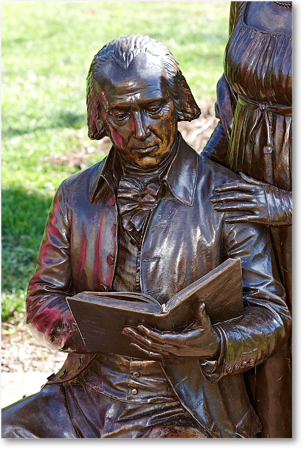 Statue-Montpelier-2014Oct_S3A8311 copy
